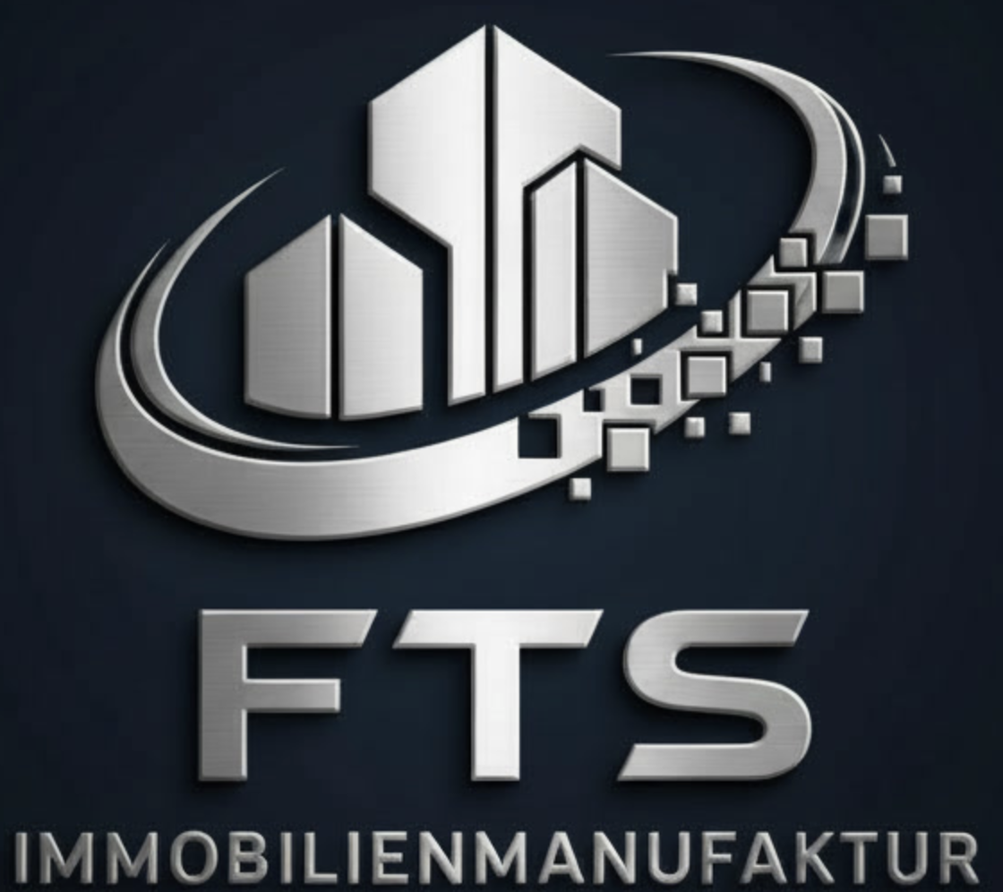 FTS Immobilienmanufaktur KG