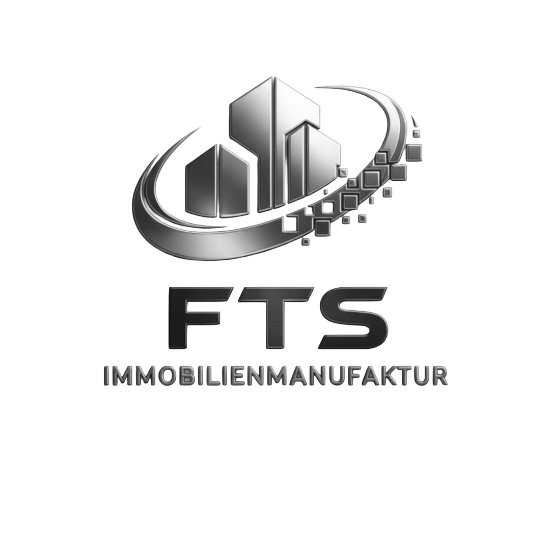 FTS Immobilienmanufaktur KG
