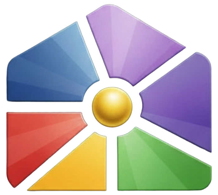 Hauskram Logo